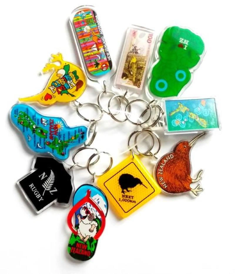 Products