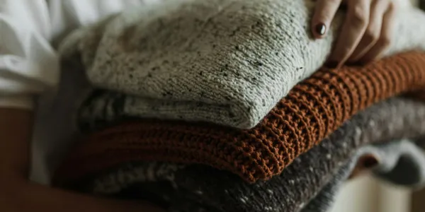 ​Your Dream Finds Start Here​